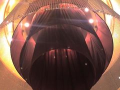 -永和红旗美食城