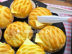 -采蝶轩(明珠商业广场店)