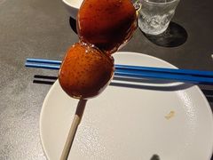 -小大董·烤鸭(西单大悦城店)