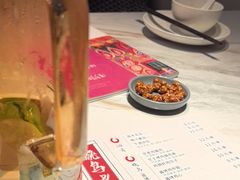 -志明眷村·台式融合菜·宵夜