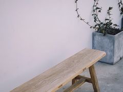 -AHAVA·Fang Baking Studio