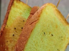 -路边边.炒菜烧烤.音乐餐厅(良乡长虹店)