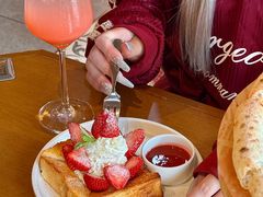 -Grande A'moo(上海万象城店)