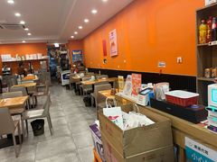 -小川香·川菜(闽江二路店)