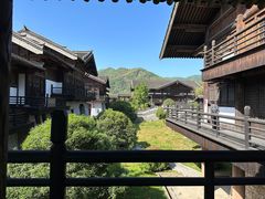 -大唐贡茶院