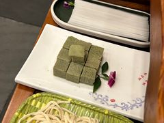 -乐宴·老北京铜火锅(八卦岭店)