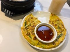 -长顺参鸡汤店(西塔总店)