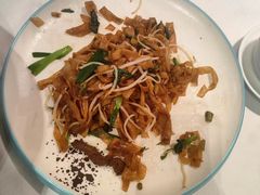 -盆满钵满·国家非遗传承(云台店)