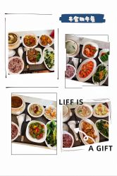 点击看大图 -宝生月子中心(民治店)