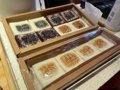 -阮大兴糕团(日月光中心店)