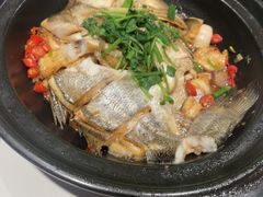 -茄子恰恰·新云南小炒(金池购物中心店)