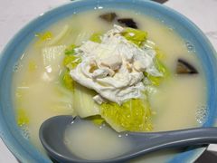 -鹿港小镇(悠唐店)