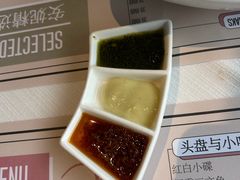 -安妮意大利餐厅(日坛店)