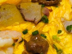 -龙记·香港茶餐厅(海上世界店)
