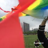 光华公园