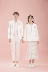 -薇视觉婚纱摄影工作室·婚纱照·结婚照