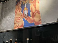 -串鑫