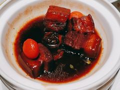 -贝勒爷·酥不腻烤鸭