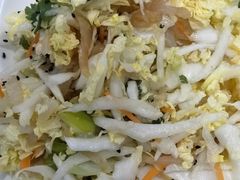 -威海渔村(黄兴路店)