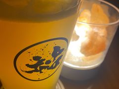 -HUBBA祜精酿(五羊邨店)