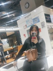 -唐美