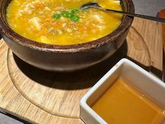 -玉玲珑·里舍(万象城店)