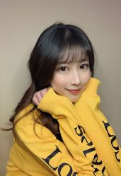 -New Fashion·新时尚形象设计