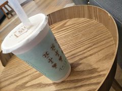 -厝内小眷村(天河南一路店)