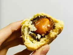 -桂香村(护国寺店)
