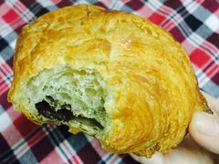 -老梦面包 CHEZMOREL(三源里店)