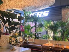 -Tegu泰古莲·泰国餐厅(红山6979店)