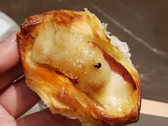 丹麦串烧-好利来(宣武门店)