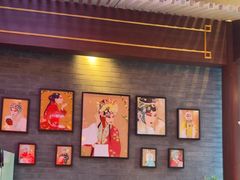-峨嵋酒家 南北川菜 优选烤鸭(广渠路店)