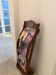 -天津伊美尔医疗整形美容专科医院