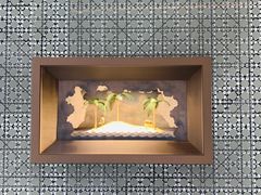 -上海尚嘉中心
