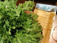 -草原塞蛮羊火锅城(港湾店)