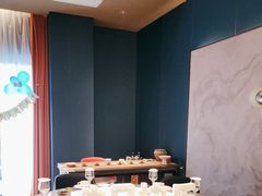 -观宴·品质赣菜(高新大道店)