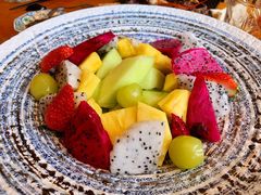 -月龍吟(朝龙汇店)