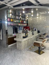 -悦SALON