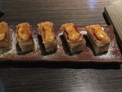 -炙柒Sekinana·精致日料(合生汇店)