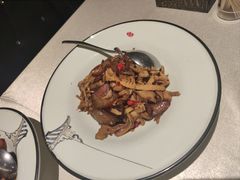 -长湘居(数码大厦店)