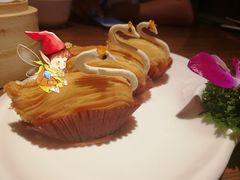 -珍宝轩海鲜火锅(碧湖大厦店)