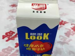 -虎虎龙虾大排档(双井店)