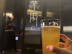 -MEDISN·药厂