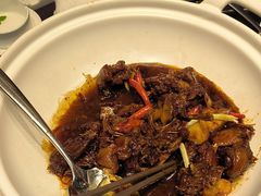 -上座云间·青年赣菜(绿茵店)