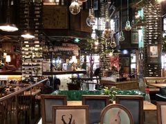 -胡桃里乐队酒馆(鎏嘉码头店)