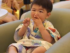 -浦乐汇·汤泉水世界