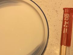 -三江源活鱼现烤(维多利摩尔城店)