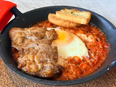 -必胜客(福州永嘉PH店)