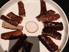 -羽鸽集·乳鸽专门店·地道顺德菜(岭南站店)